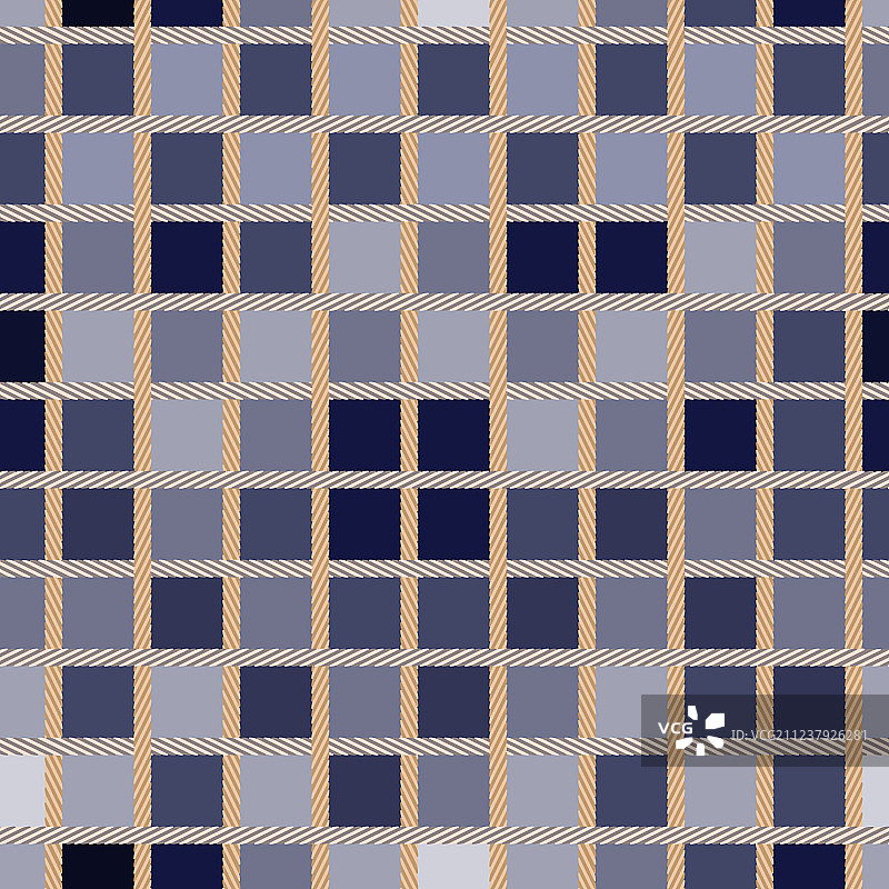 苏格兰装饰品图片素材