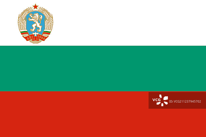 历史旗帜图片素材