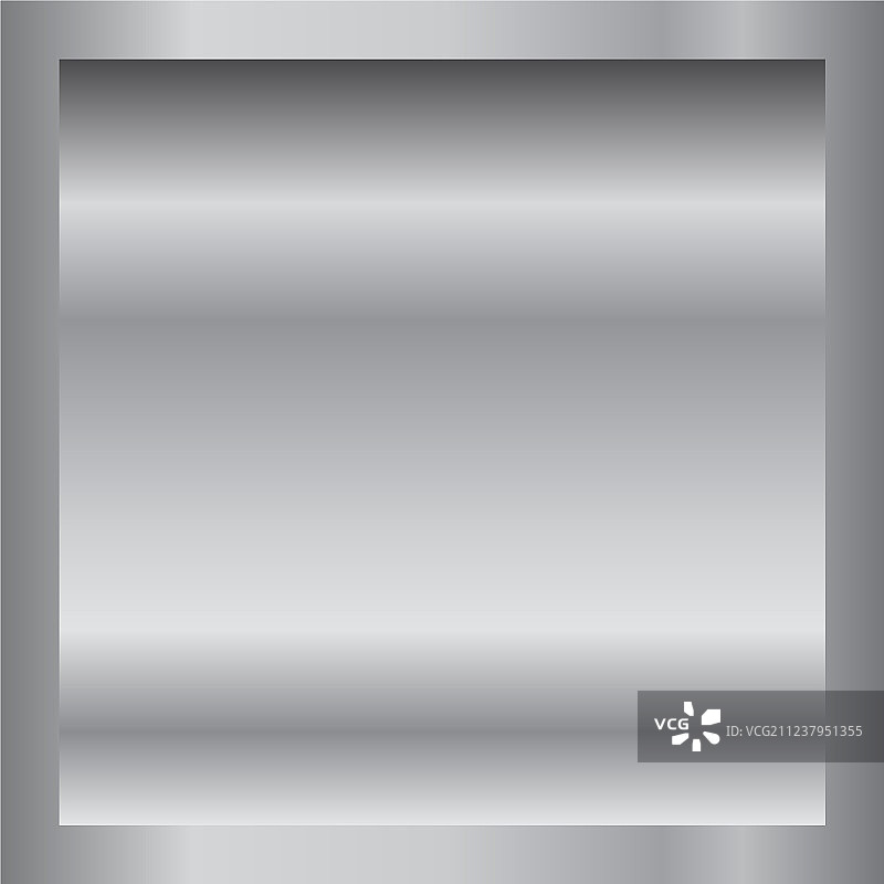 银色渐变背景银色设计纹理图片素材