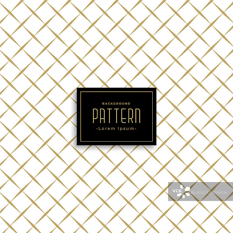 干净的交叉线图案图片素材