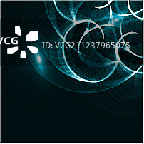 抽象动态背景图片素材