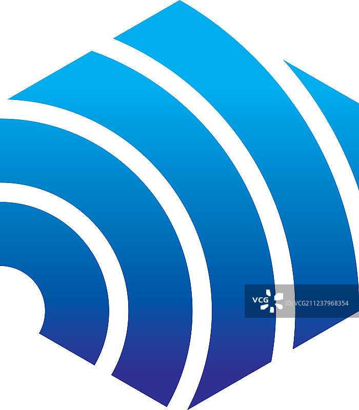 盒子警告图标图片素材