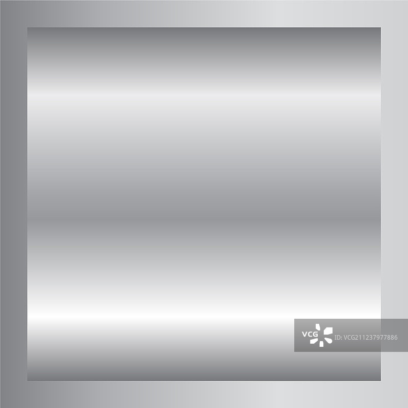银色渐变背景银色设计纹理图片素材