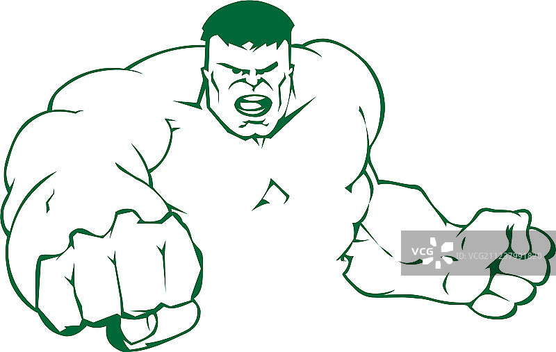 设计巨头图片素材