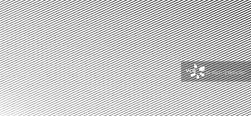 倾斜的几何图案直线图片素材