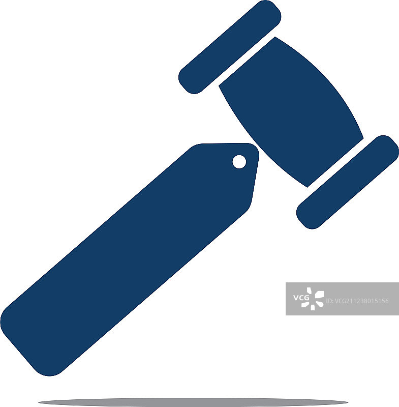 搜索本地招标图片素材