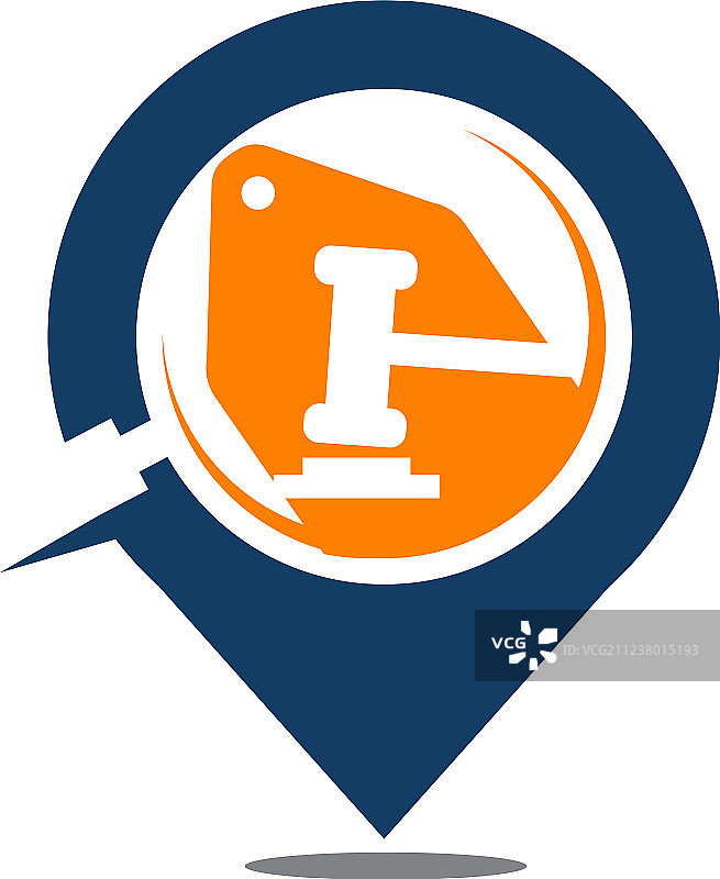 搜索本地招标图片素材