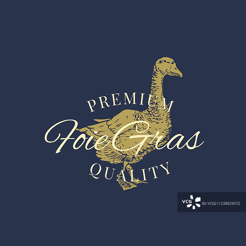 高级品质鹅肝抽象图案图片素材