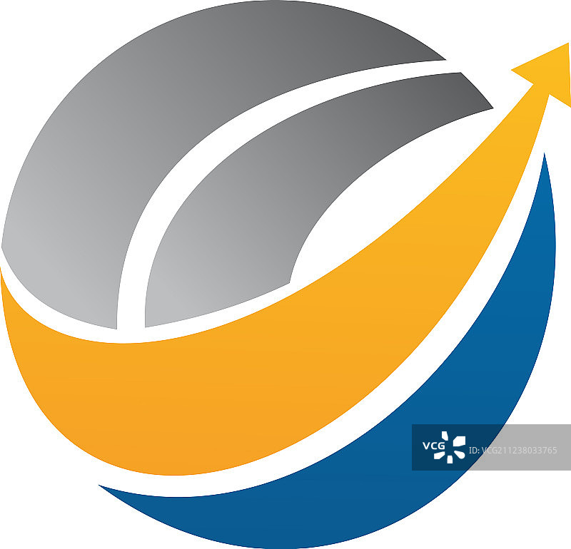 在线营销业务分销图片素材