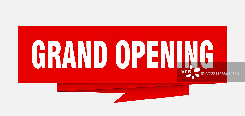 盛大开业图片素材