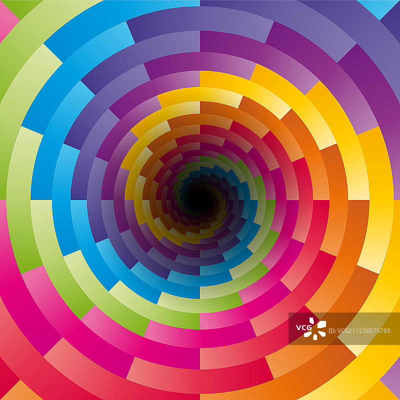 具有儿童主题的抽象背景图片素材