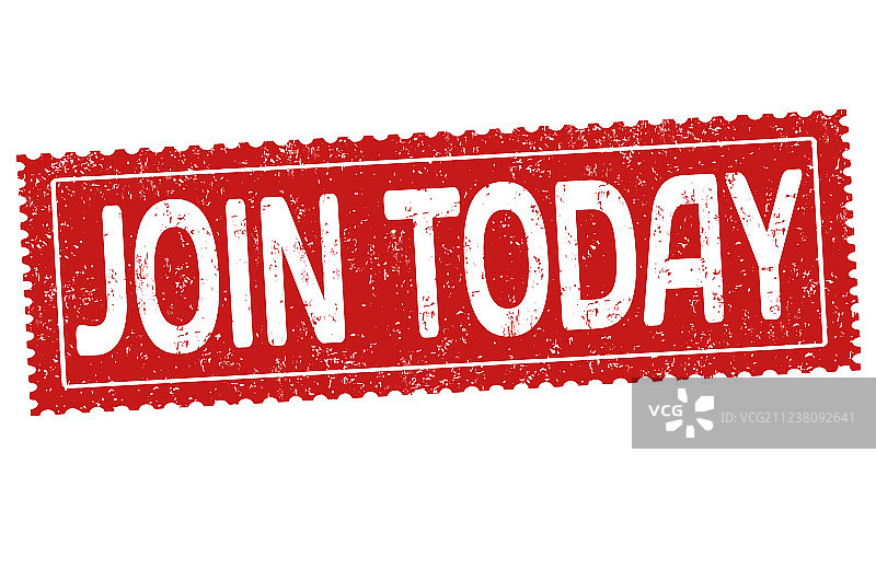 立即加入标志或图章图片素材