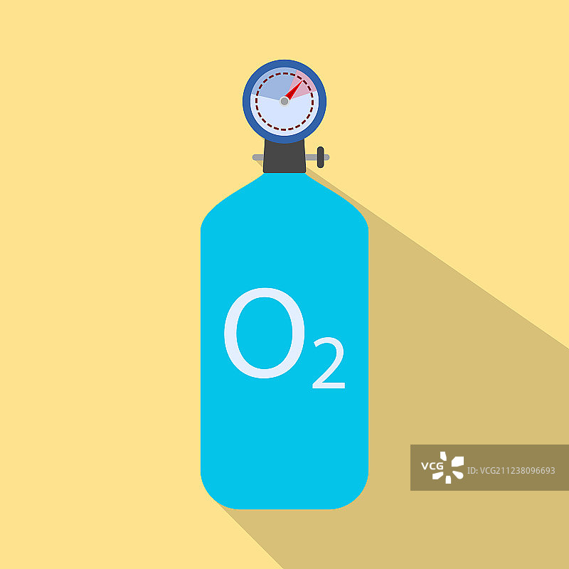 登山与山峰标志设计图片素材