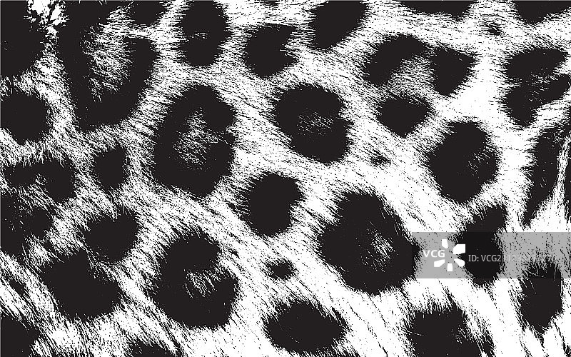 心疼覆盖木树皮纹理图片素材