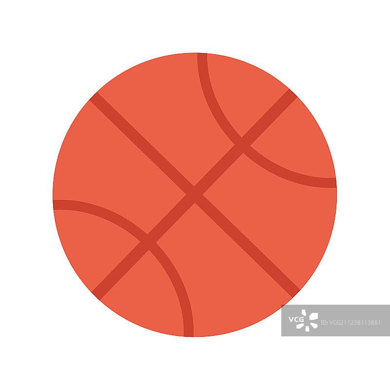 篮球运动器材图片素材