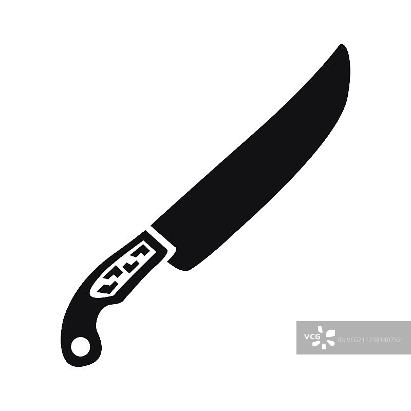 刀图标图片素材