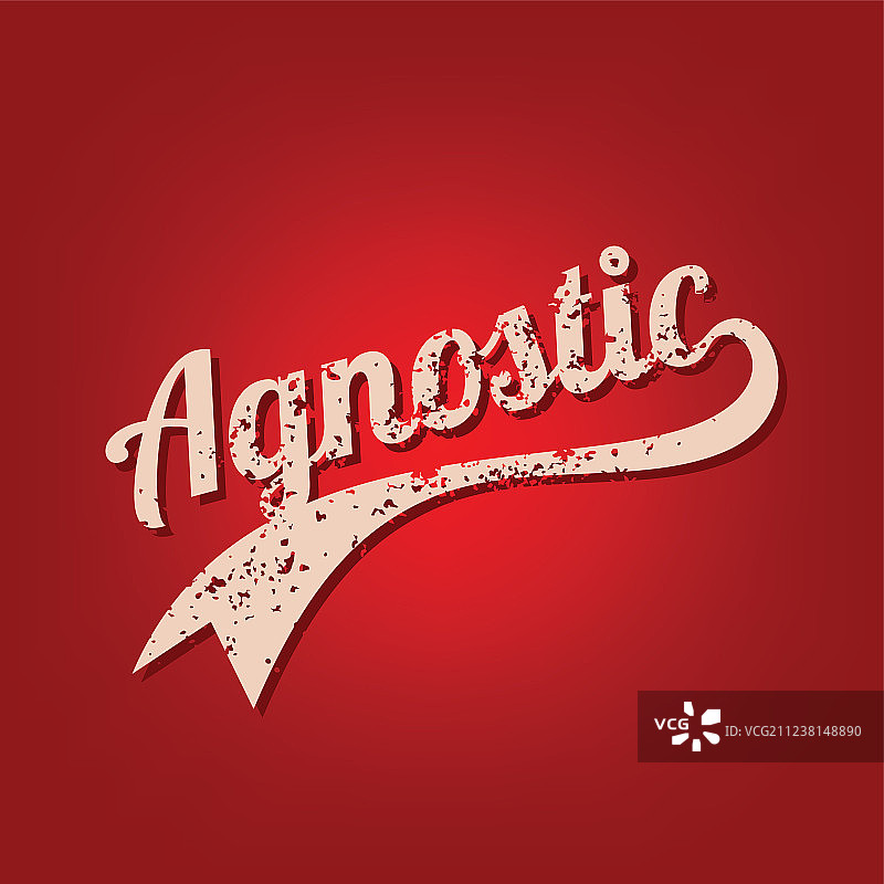 复古主题文字图片素材