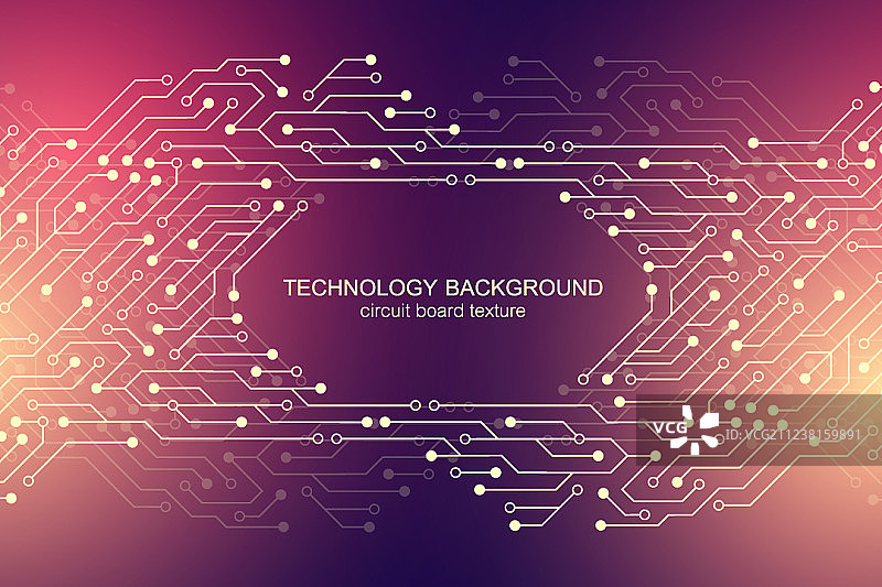 电脑主板背景图片素材