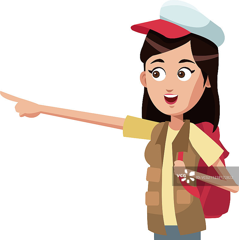 100个基底图片素材