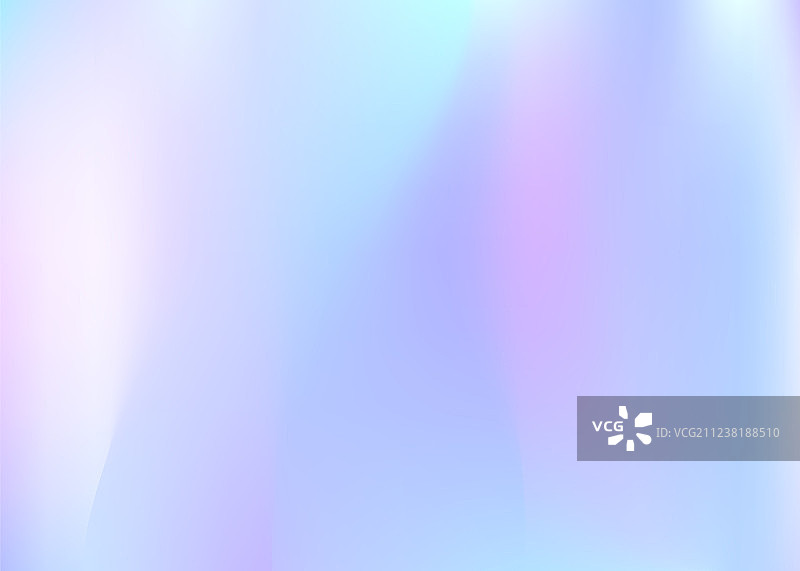 全息抽象背景图片素材