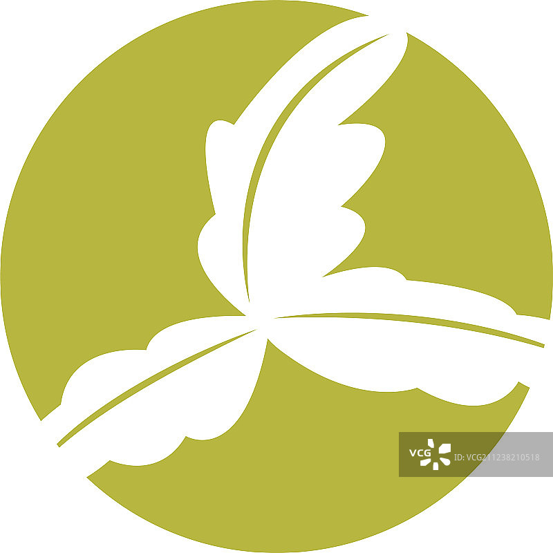 优雅复古银黑色背景361_螺旋曲线万花筒图案图片素材