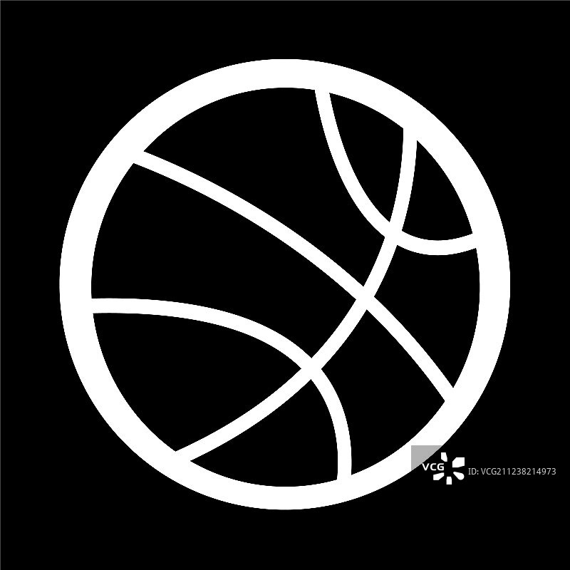 篮球偶像图片素材