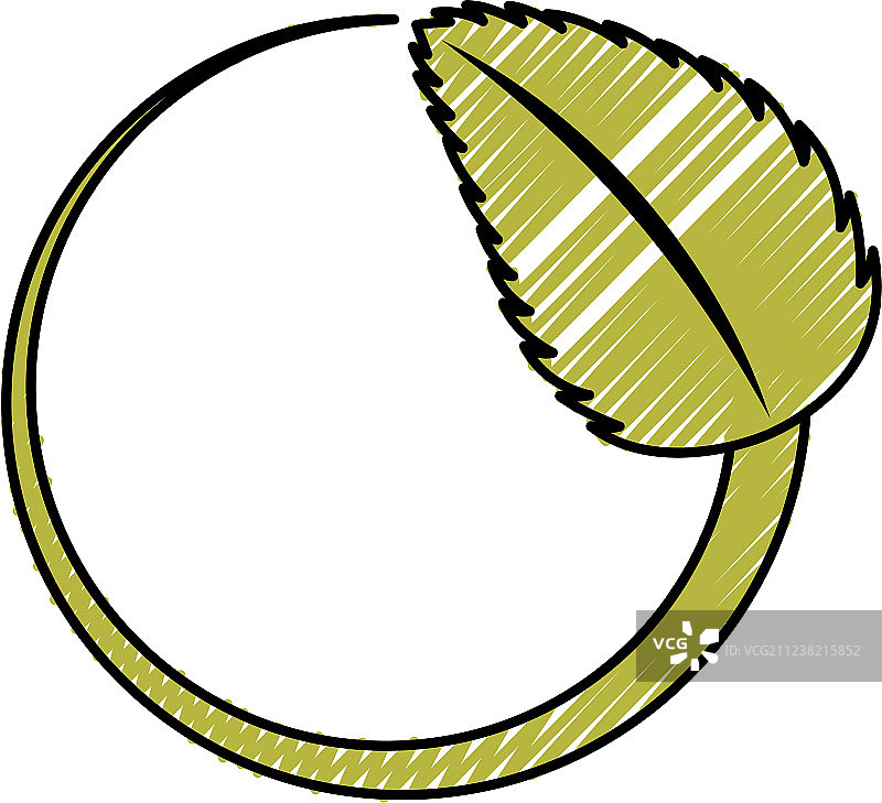 优雅复古银黑色背景361_螺旋曲线万花筒图案图片素材