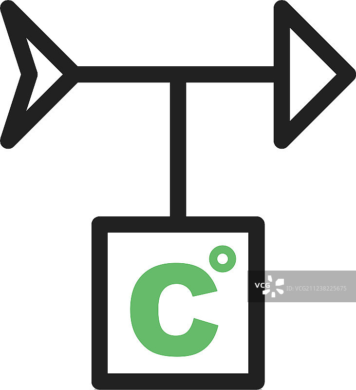 气象站图片素材