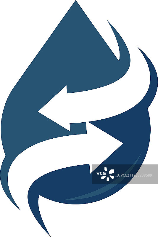 油水溶液图片素材