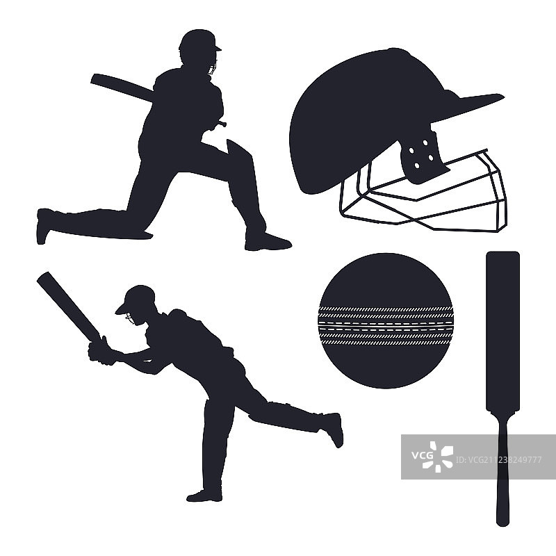 蟋蟀设备元素图片素材