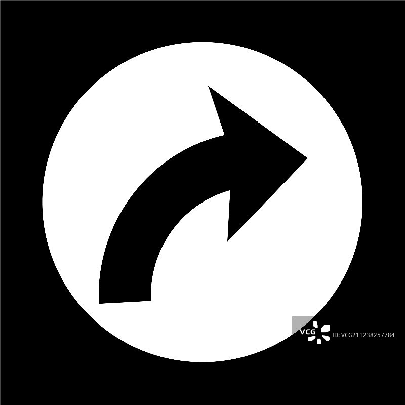 重做图标图片素材