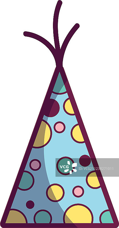 生日聚会庆祝图片素材