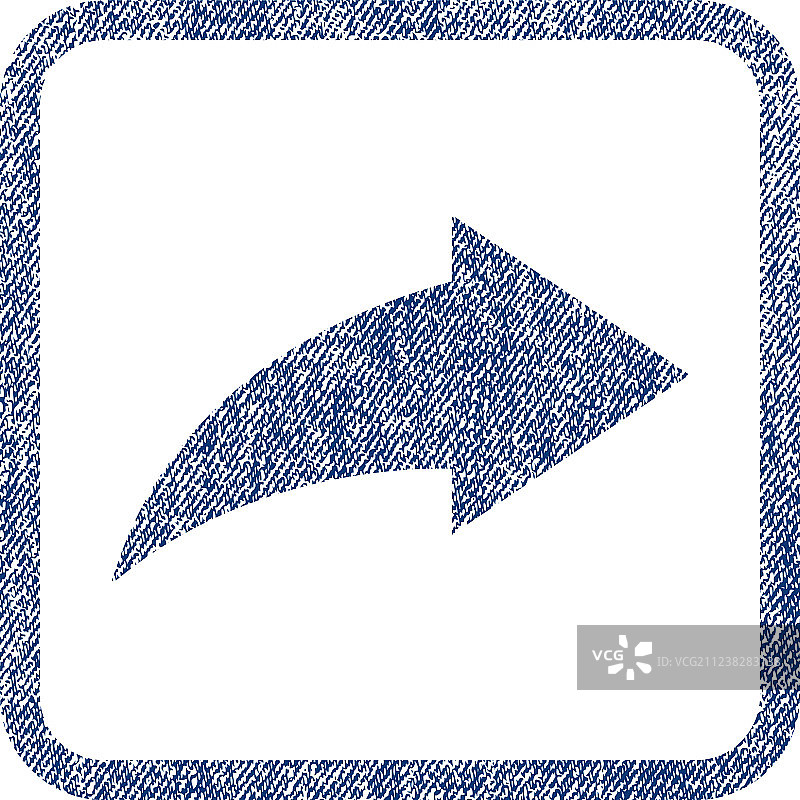 重做织物纹理图标图片素材