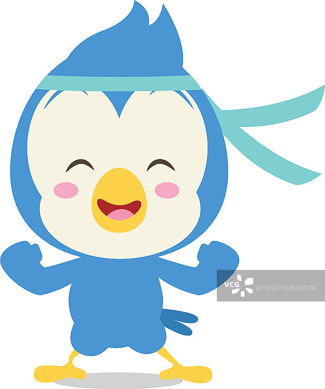 北美蓝鸟精选素材图片素材