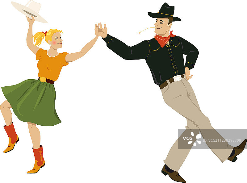 大河之舞图片素材