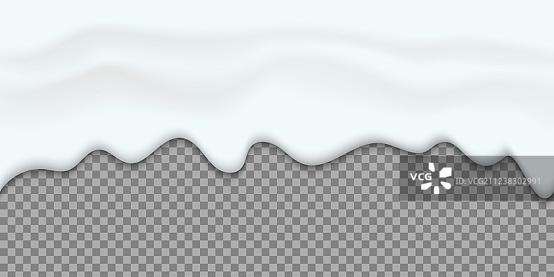 创意酸奶图片素材