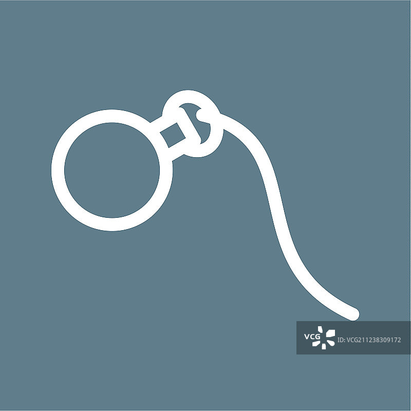 单片眼镜图片素材