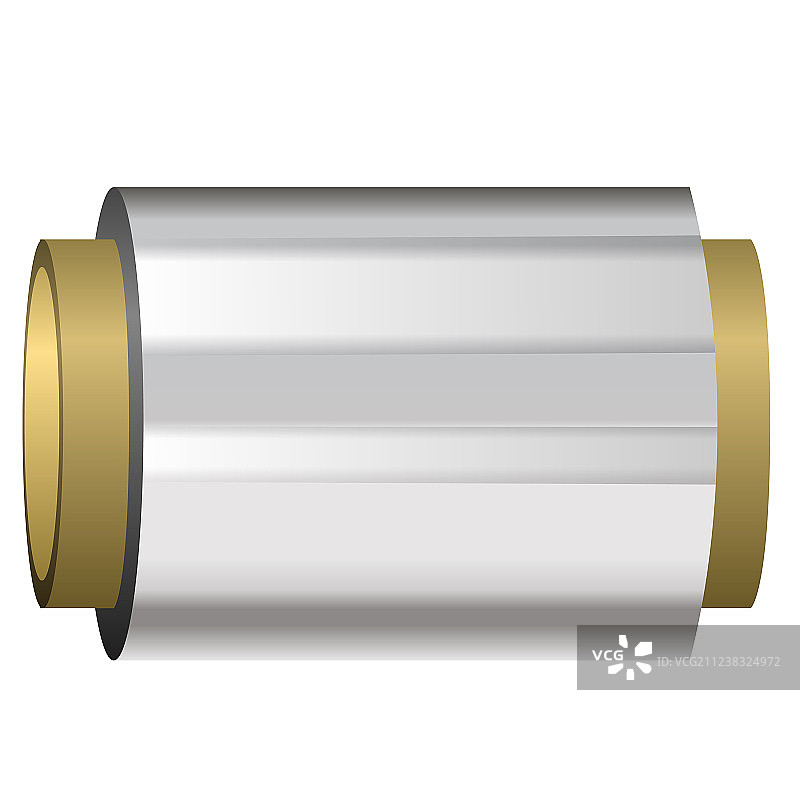 包装塑料拉伸胶带塑料包装图片素材