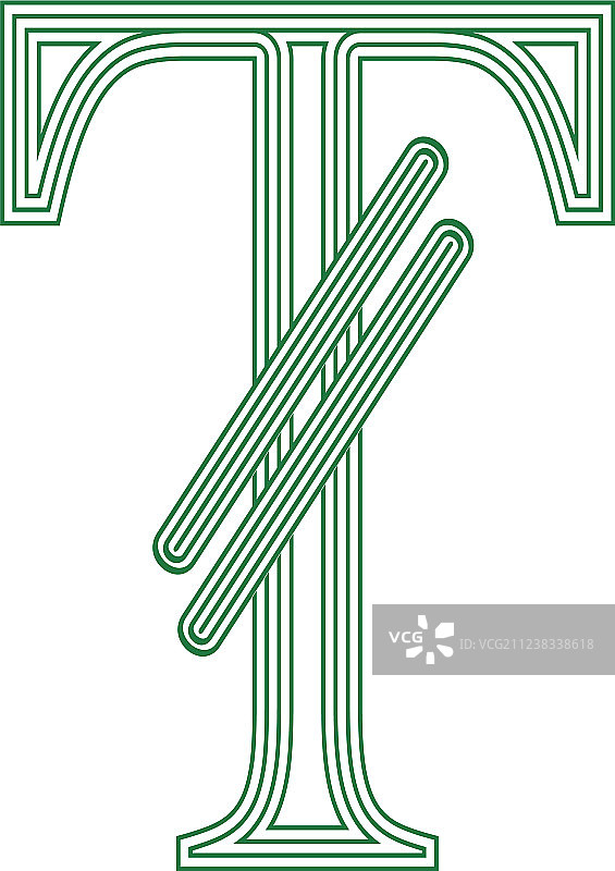 蒙古图格里克货币符号图标条纹图片素材