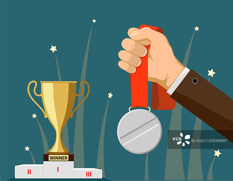 体育运动中的兴奋剂图片素材