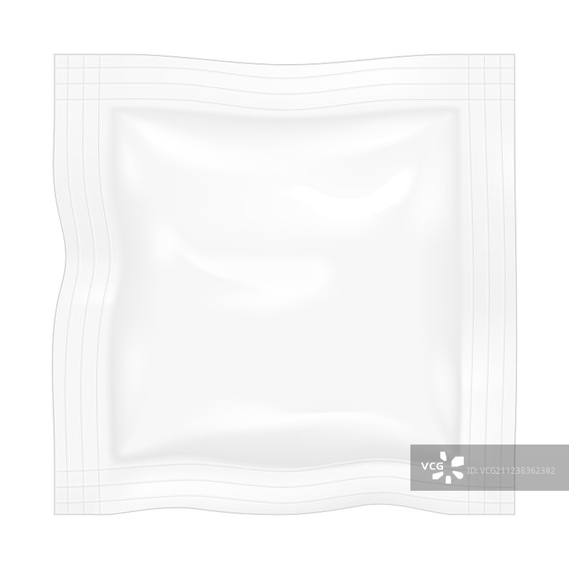 产品隔离包装图片素材