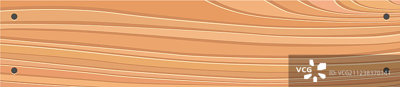 白色背景上的木板图片素材