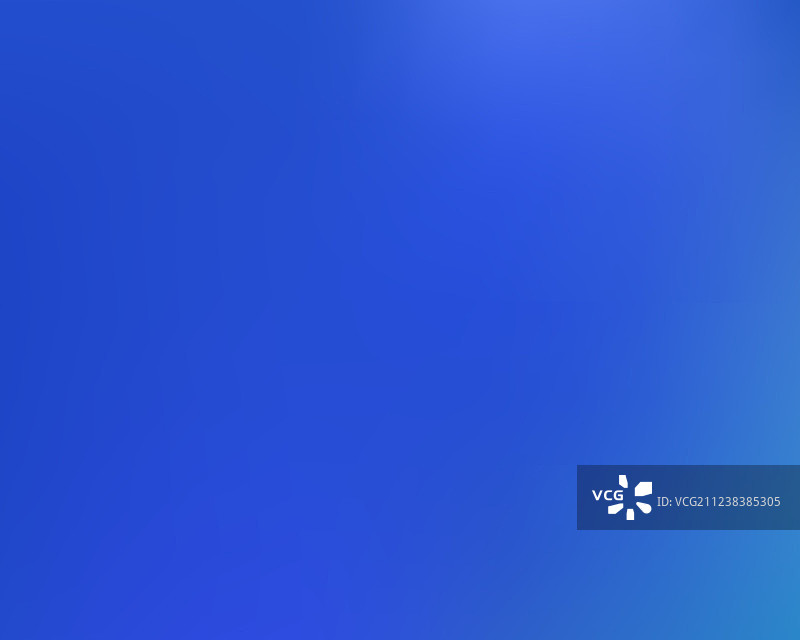 时尚的现代抽象背景图片素材