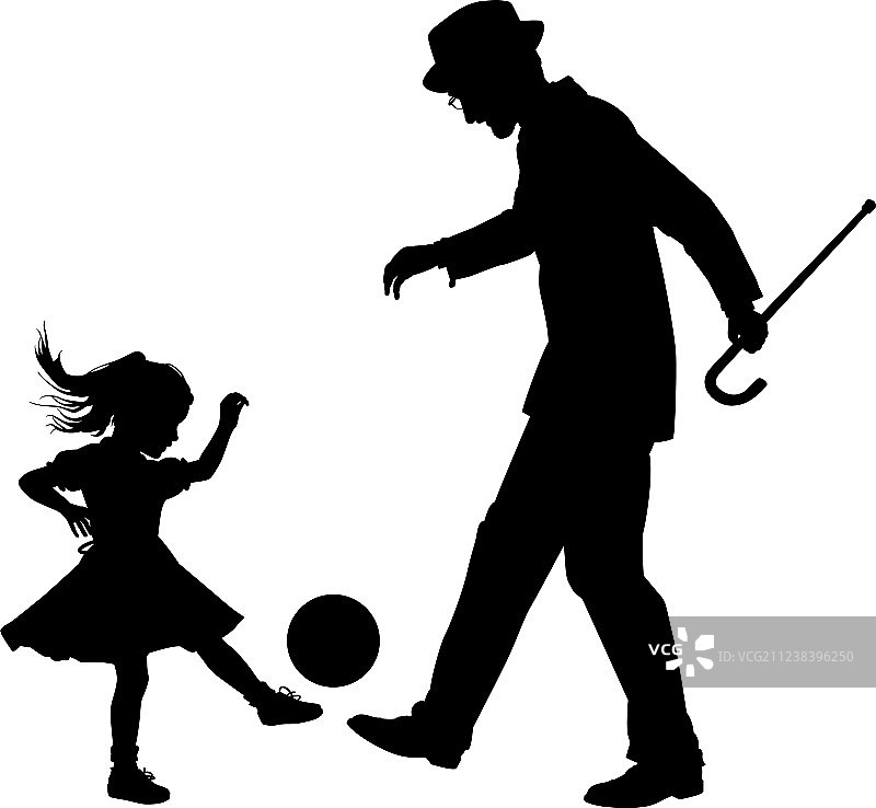 全民运动图片素材