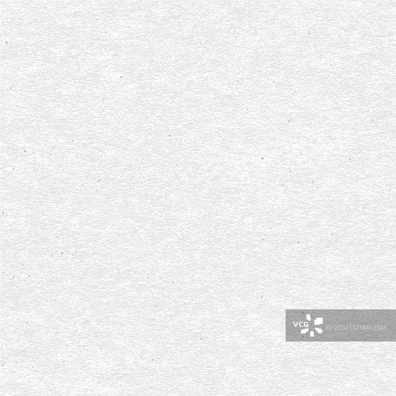 无缝工艺纸纹理图片素材