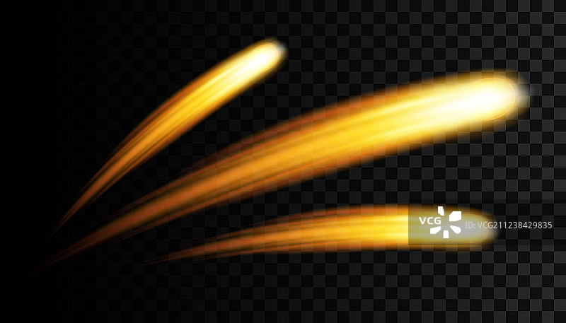 创意飞行宇宙设计图片素材