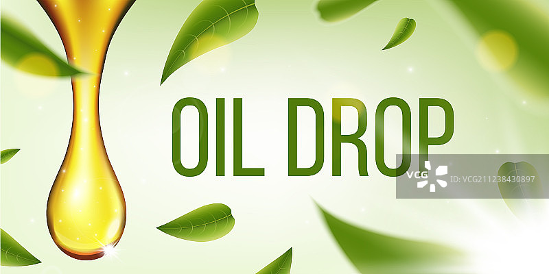 逼真的橄榄创意图片素材