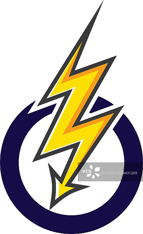 螺栓图标设计图片素材