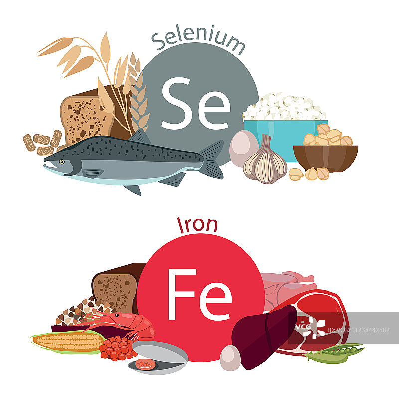健康饮食图片素材
