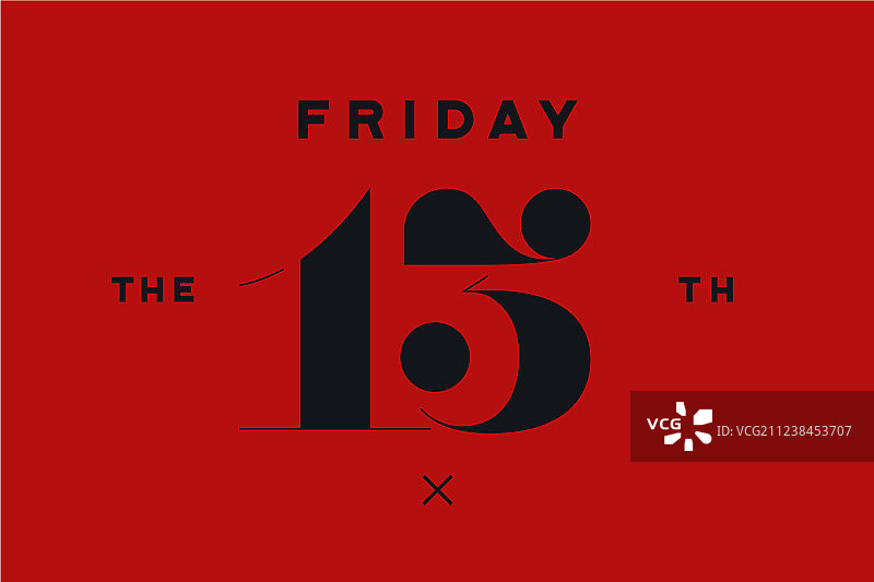 黑色星期五图片素材